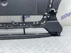 Решетка радиатора AUDI Q5 c 2008-2012 8R0853651C 8R, передняя