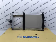 Корпус люка Subaru Legacy 2003-2009 65410AG021OR B13