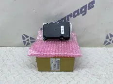 Блок ABS Subaru Legacy 2003-2009 27593AG100 B13