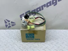 Жгут проводов Subaru Legacy 2003-2009 84931AG130 B13