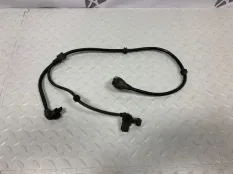 Проводка датчика износа колодок Mercedes-Benz GLE 2016 A1665405609 W166 3.5 ДИЗЕЛЬ, задняя правая