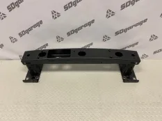 Усилитель бампера LAND ROVER DISCOVERY 5 2020 LR080004 L462 3.0 V6 D GEN2 MONO TURBO, передний
