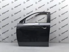 Дверь Smart Forfour 2014- A4537209900 W453, передняя левая