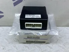 БЛОК ЭЛЕКТРОННЫЙ Subaru Legacy 2003-2009 88291AG000 B13