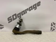 Рулевой наконечник Mercedes-Benz GL AMG 6.3 2015 A1663300403 X166 5.5 AMG, передний