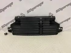 Заслонка Управления Радиатором LAND ROVER DISCOVERY 5 2019 LR082883 L462 3.0 V6 D GEN2 TWIN TURBO, передняя