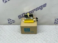 Блок резисторов Subaru Legacy 2003-2009 84963AG010 B13