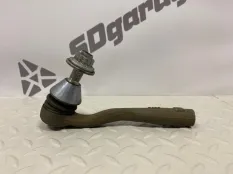 Рулевой наконечник Mercedes-Benz GL AMG 6.3 2015 A1663300403 X166 5.5 AMG, передний