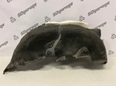 Подкрылок LAND ROVER DISCOVERY 5 2020 LR104041 L462 3.0 V6 D GEN2 MONO TURBO, задний правый