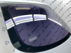 Крышка багажника AUDI A7 с 2011-2015 4G8827025B 4G, задняя