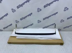 Дефлектор Subaru Legacy 2003-2009 65471AG010 B13