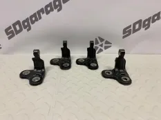 Петля двери LAND ROVER Range Rover c 2016- LR036579 L405, левая