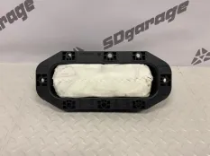 Подушка безопасности пассажира LAND ROVER DISCOVERY 5 2020 LR037934 L462 3.0 V6 D GEN2 MONO TURBO, передняя