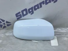 Крышка зеркала Subaru Impreza 2000-2007 91054FE010LJ G11, правая