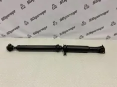 Карданный вал LAND ROVER DISCOVERY 5 2020 LR082554 L462 3.0 V6 D GEN2 MONO TURBO