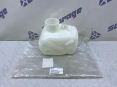 Резонатор воздушного фильтра Subaru Legacy 2003-2009 46043AG020 B13