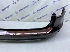 Бампер Lexus RX350 c 2015- 5215948931 4, задний
