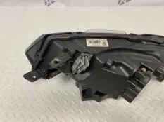 Фара LAND ROVER DISCOVERY 5 2019 HY3213W029DC L462 3.0 V6 D GEN2 TWIN TURBO, передняя правая