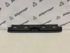 ОТКИДНАЯ ПЛАСТИНА БАГАЖНИКА LAND ROVER DISCOVERY 5 2020 LR107514 L462 3.0 V6 D GEN2 MONO TURBO, задняя