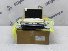 DVD проигрыватель потолочный Subaru Tribeca 2005-2014 86255XA02AEU B9, задний