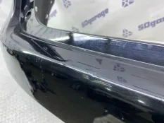 Бампер Lexus NX с 2014-2018 5215978010 1, задний