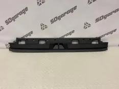 ОТКИДНАЯ ПЛАСТИНА БАГАЖНИКА LAND ROVER DISCOVERY 5 2019 LR107514 L462 3.0 V6 D GEN2 TWIN TURBO, задняя