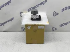 Блок ABS Subaru Legacy 2003-2009 27594AG040 B13