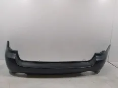 Бампер Subaru Legacy 2003-2009 57704AG070 B13, задний