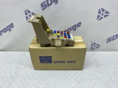 Блок предохранителей Subaru Legacy 2003-2009 82201AG041 B13