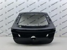 Крышка багажника Mercedes-Benz GLE с 2015-2018 A2927400105 W292, задняя
