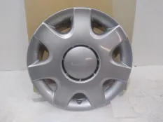 Колпак ступицы колеса Subaru Impreza 2000-2007 28811FE000 G11