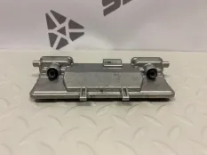 КАМЕРА НА ЛОБОВОЕ СТЕКЛО LAND ROVER DISCOVERY 5 2020 LR099115 L462 3.0 V6 D GEN2 MONO TURBO, передняя