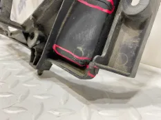 Диффузор вентилятора Subaru Outback c 2012-2015 45122AJ002 4, передний