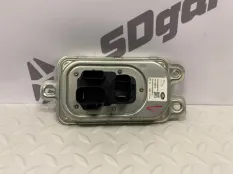 МОДУЛЬ КАЧЕСТВА НАПРЯЖЕНИЯ LAND ROVER DISCOVERY 5 2020 LR079623 L462 3.0 V6 D GEN2 MONO TURBO