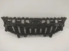 Решетка радиатора Kia Ceed с 2012-2015 86351A2600 JD, передняя