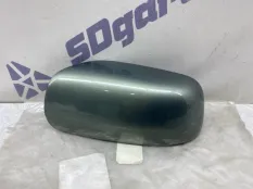 Крышка зеркала Subaru Impreza 2000-2007 91054FE010ME G11, левая