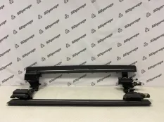 КОМПЛЕКТ ПОРОГОВ LAND ROVER DISCOVERY 5 2020 VPLRP0326 L462 3.0 V6 D GEN2 MONO TURBO