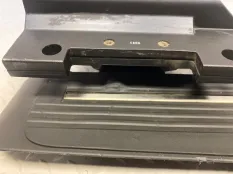 КОМПЛЕКТ ПОРОГОВ LAND ROVER DISCOVERY 5 2020 VPLRP0326 L462 3.0 V6 D GEN2 MONO TURBO