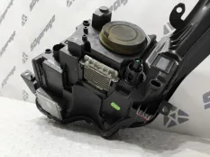 Фара Land Rover Range Rover c 2012-2018 LR067204 L405, передняя правая