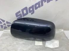 Крышка зеркала Subaru Impreza 2000-2007 91054FE010LJ G11, левая
