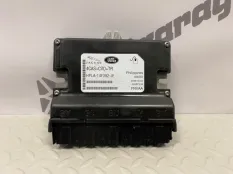 Блок управления подвеской LAND ROVER DISCOVERY 5 2019 LR111479 L462 3.0 V6 D GEN2 TWIN TURBO, передний