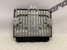 Блок управления подвеской LAND ROVER DISCOVERY 5 2020 LR111479 L462 3.0 V6 D GEN2 MONO TURBO