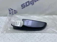 Крышка зеркала Subaru Impreza 2000-2007 91054AG060 G11, правая