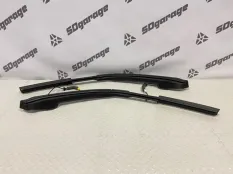 ДАТЧИК ПОЛОЖЕНИЯ ДВЕРИ БАГАЖНИКА LAND ROVER DISCOVERY 5 2020 LR083143 L462 3.0 V6 D GEN2 MONO TURBO, задний