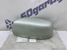 Крышка зеркала Subaru Forester 2002-2007 91054FE010J0 S11, левая