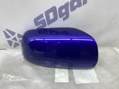 Крышка зеркала Subaru Forester 2002-2007 91054FE000IU S11, правая