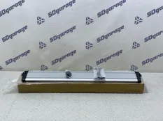 РАЗДЕЛИТЕЛЬ БАГАЖНОГО ОТСЕКА Subaru Forester 2007-2013 L0010SC010 S12