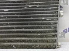 Радиатор кондиционера Renault Duster 2011-2015 921007794R 1, передний