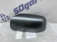 Крышка зеркала Subaru Impreza 2000-2007 91054FE010MA G11, левая