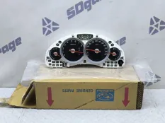 Панель приборов Subaru Outback 2003-2009 85021AG090 B13